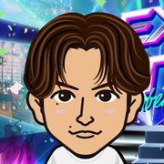 �N���܃j�������u