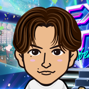 �N���܃j�������u