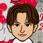 �N���܃j�������u