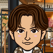�N���܃j�������u