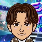 �N���܃j�������u