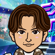 �N���܃j�������u