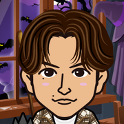 �N���܃j�������u