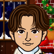 �N���܃j�������u