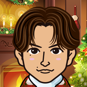 �N���܃j�������u