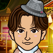 �N���܃j�������u