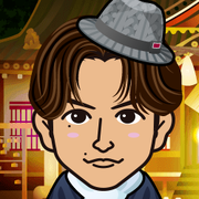 �N���܃j�������u