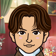 �N���܃j�������u