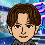 �N���܃j�������u