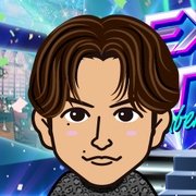 �N���܃j�������u