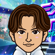 �N���܃j�������u