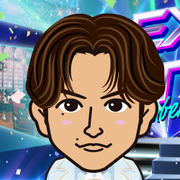 �N���܃j�������u