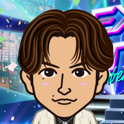 �N���܃j�������u