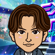 �N���܃j�������u