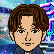 �N���܃j�������u