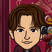 �N���܃j�������u