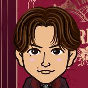 �N���܃j�������u