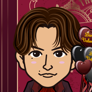 �N���܃j�������u