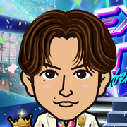 �N���܃j�������u