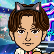 �N���܃j�������u