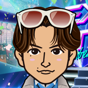 �N���܃j�������u