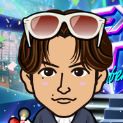 �N���܃j�������u