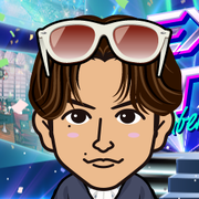 �N���܃j�������u