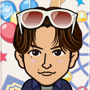 �N���܃j�������u