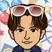 �N���܃j�������u