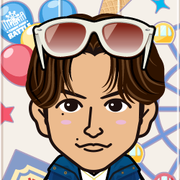 �N���܃j�������u