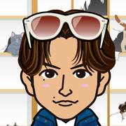 �N���܃j�������u