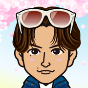 �N���܃j�������u