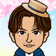 �N���܃j�������u