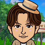 �N���܃j�������u