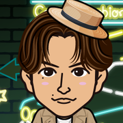 �N���܃j�������u