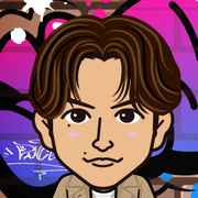 �N���܃j�������u