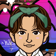 �N���܃j�������u