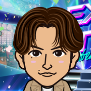 �N���܃j�������u