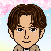 �N���܃j�������u