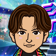 �N���܃j�������u