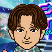�N���܃j�������u