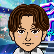�N���܃j�������u