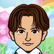 �N���܃j�������u