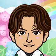 �N���܃j�������u