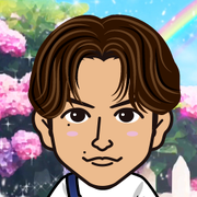 �N���܃j�������u
