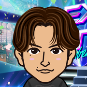 �N���܃j�������u