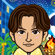 �N���܃j�������u