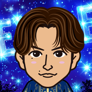 �N���܃j�������u