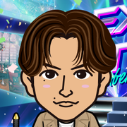 �N���܃j�������u