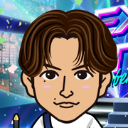 �N���܃j�������u